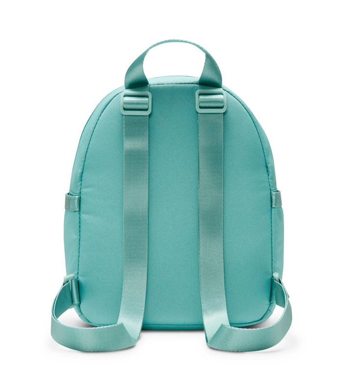Mochila Nike  Sportswear Futura 365  CW9301-016
