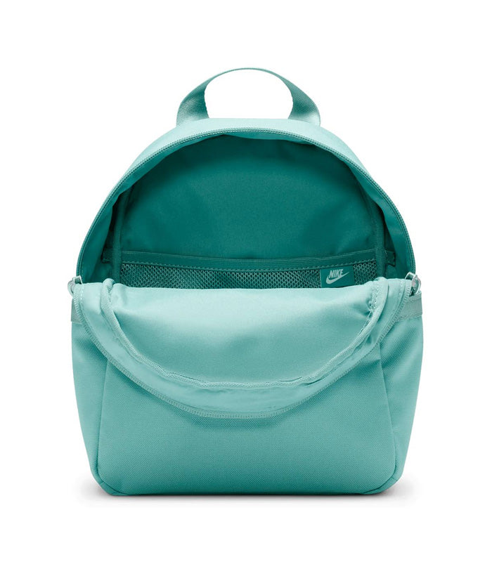 Mochila Nike  Sportswear Futura 365  CW9301-016