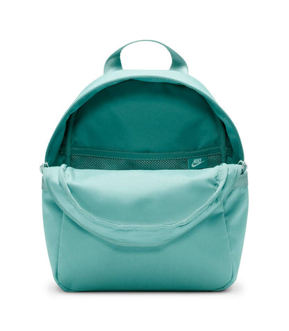 Mochila Nike  Sportswear Futura 365  CW9301-016