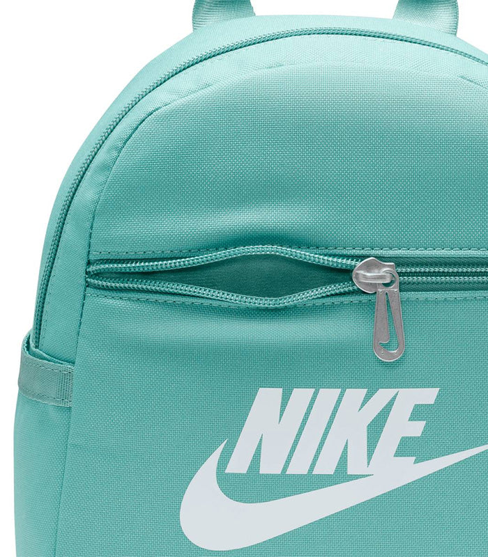 Mochila Nike  Sportswear Futura 365  CW9301-016