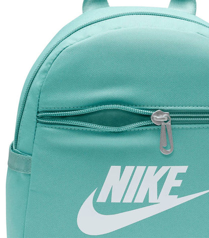 Mochila Nike  Sportswear Futura 365  CW9301-016