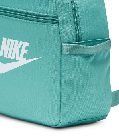 Mochila Nike  Sportswear Futura 365  CW9301-016