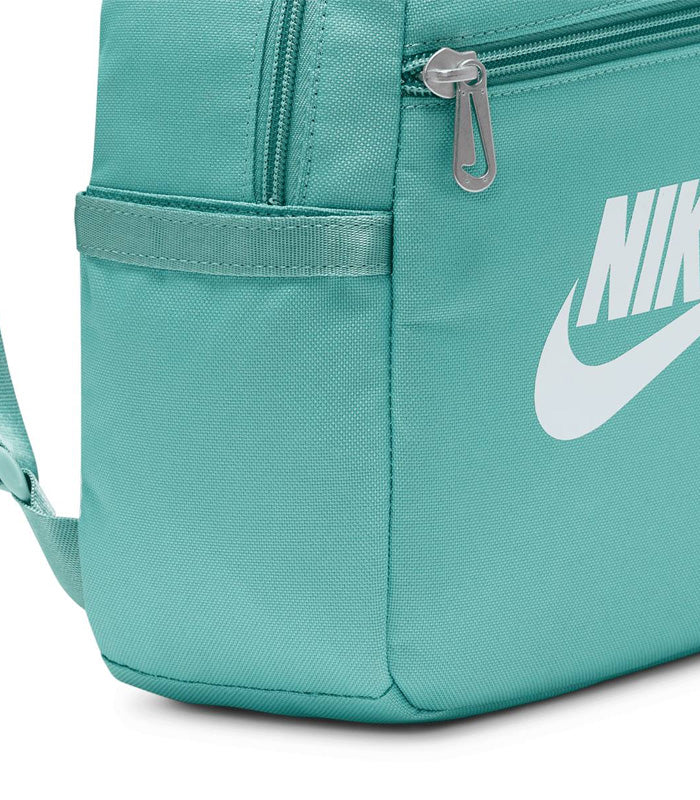 Mochila Nike  Sportswear Futura 365  CW9301-016