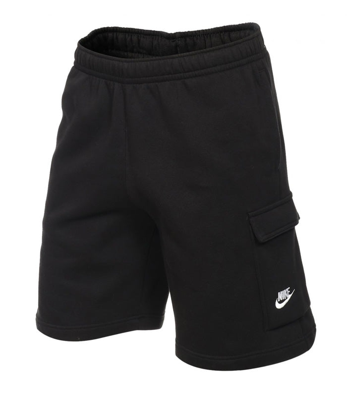 Short Nike  Sportswear Club  CZ9956-010