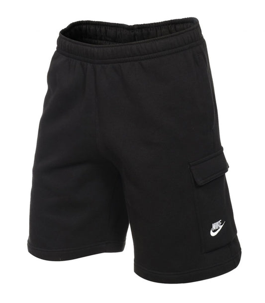 Short Nike  Sportswear Club  CZ9956-010