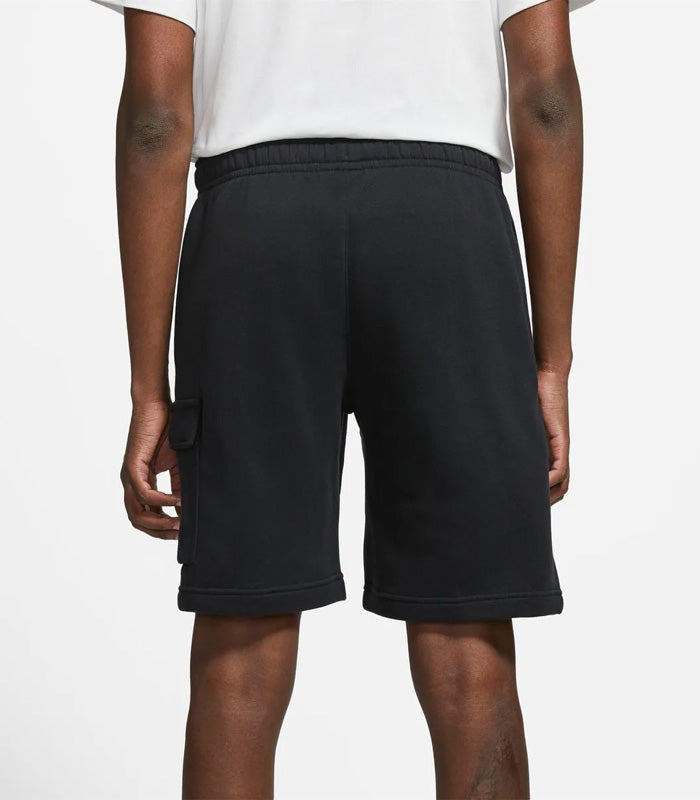 Short Nike  Sportswear Club  CZ9956-010