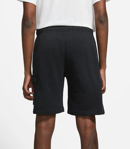 Short Nike  Sportswear Club  CZ9956-010