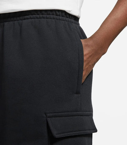 Short Nike  Sportswear Club  CZ9956-010