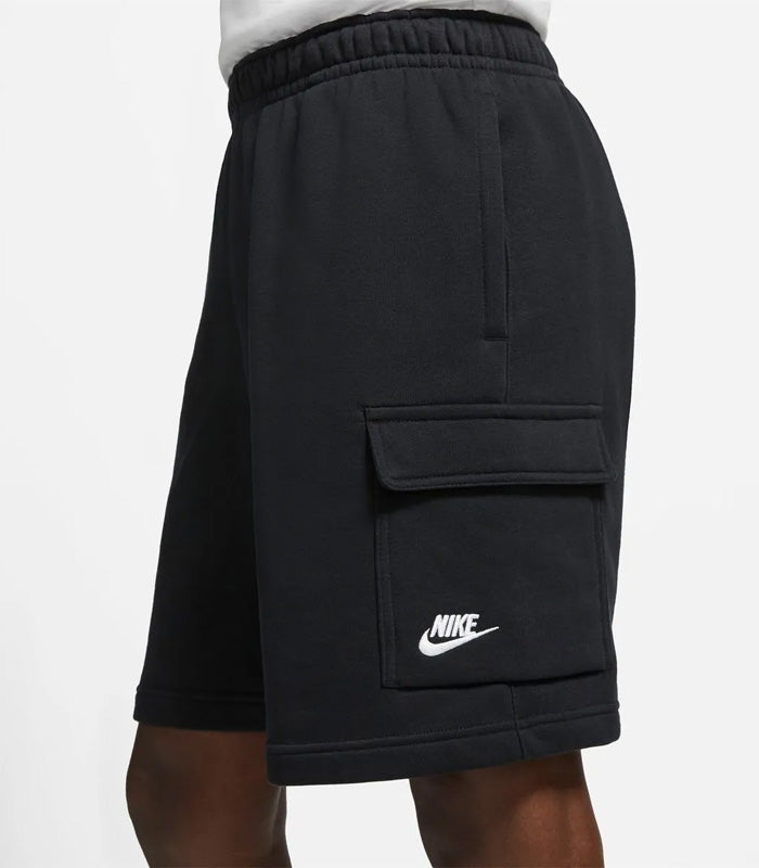 Short Nike  Sportswear Club  CZ9956-010