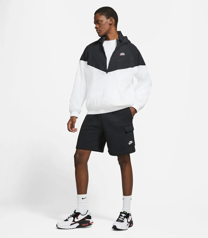 Short Nike  Sportswear Club  CZ9956-010