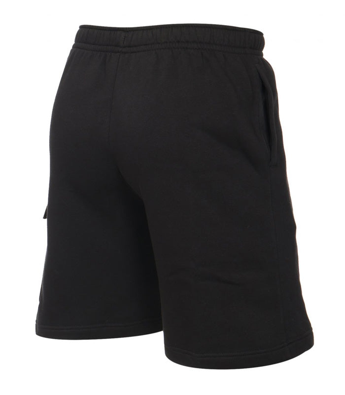 Short Nike  Sportswear Club  CZ9956-010