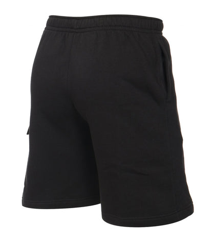 Short Nike  Sportswear Club  CZ9956-010