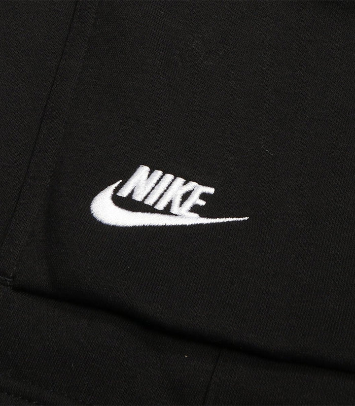 Short Nike  Sportswear Club  CZ9956-010
