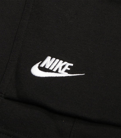 Short Nike  Sportswear Club  CZ9956-010