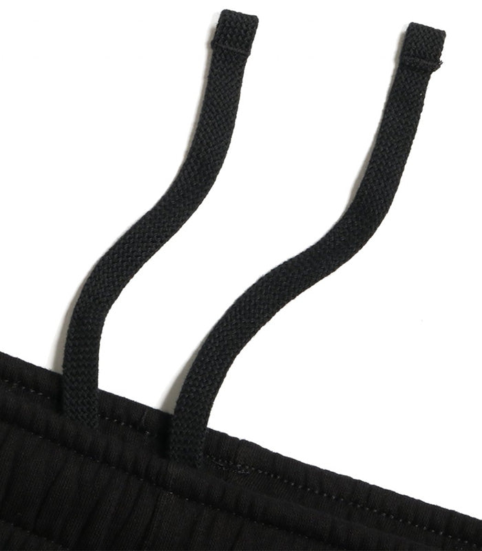 Short Nike  Sportswear Club  CZ9956-010