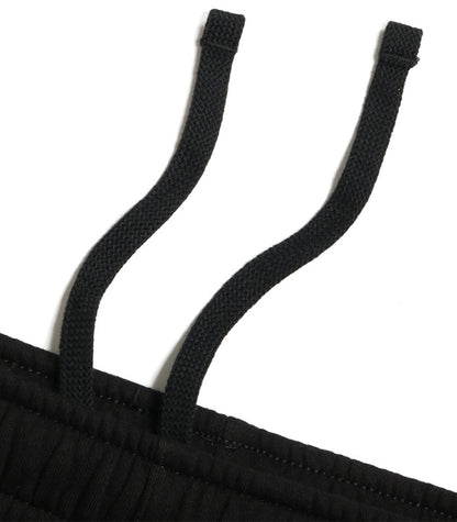 Short Nike  Sportswear Club  CZ9956-010