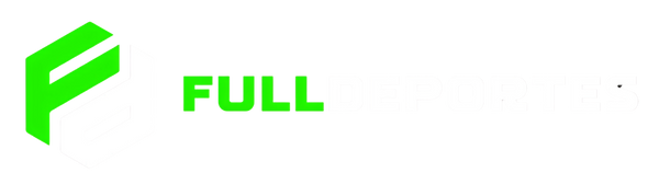 Fulldeportes