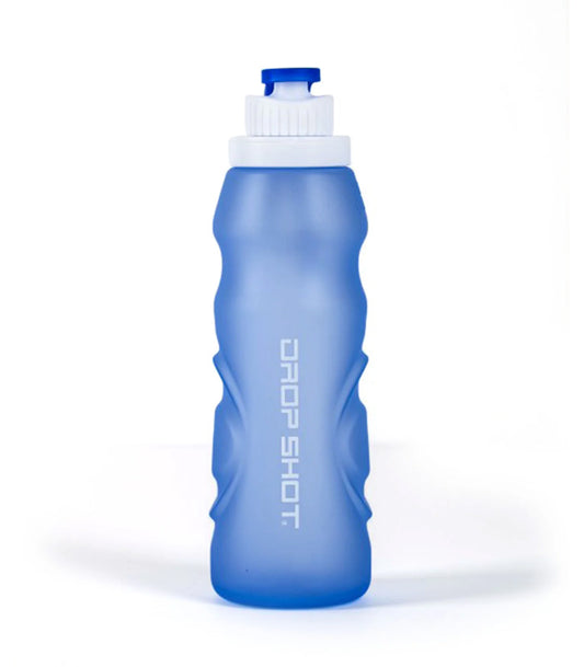 Botella Drop Shot  Hidratación DS  DA204001