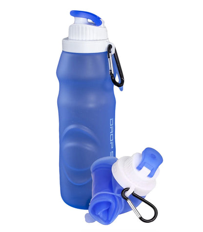Botella Drop Shot  Hidratación DS  DA204001
