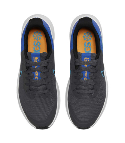 Zapatilla Nike Star Runner 3 (GS) DA2776-012
