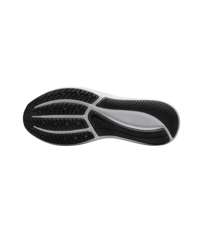 Zapatilla Nike Star Runner 3 (GS) DA2776-012