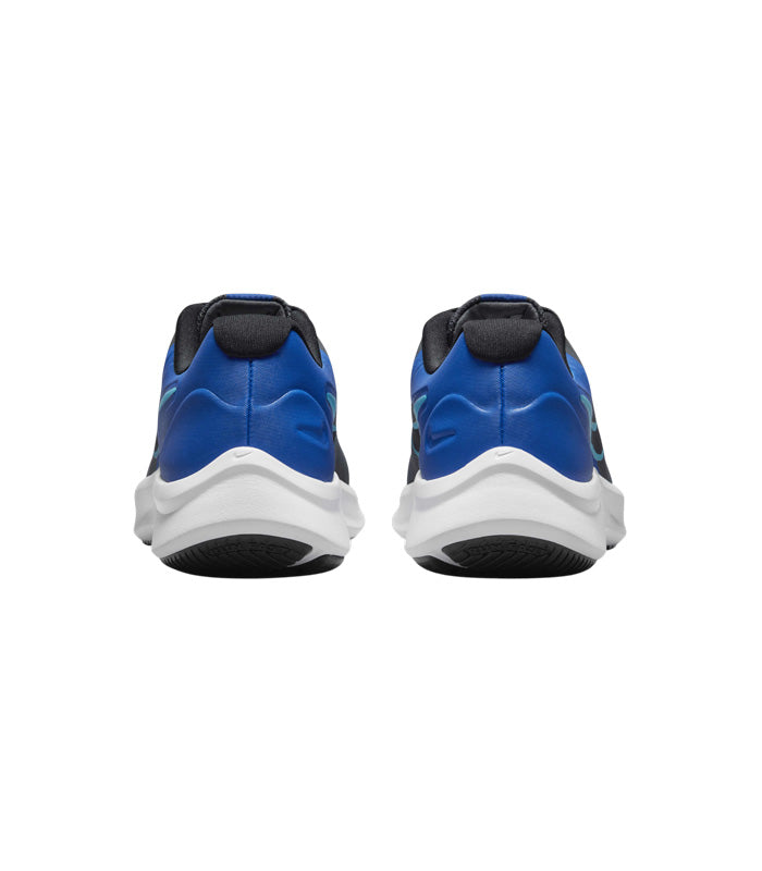 Zapatilla Nike Star Runner 3 (GS) DA2776-012