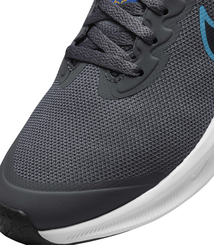 Zapatilla Nike Star Runner 3 (GS) DA2776-012
