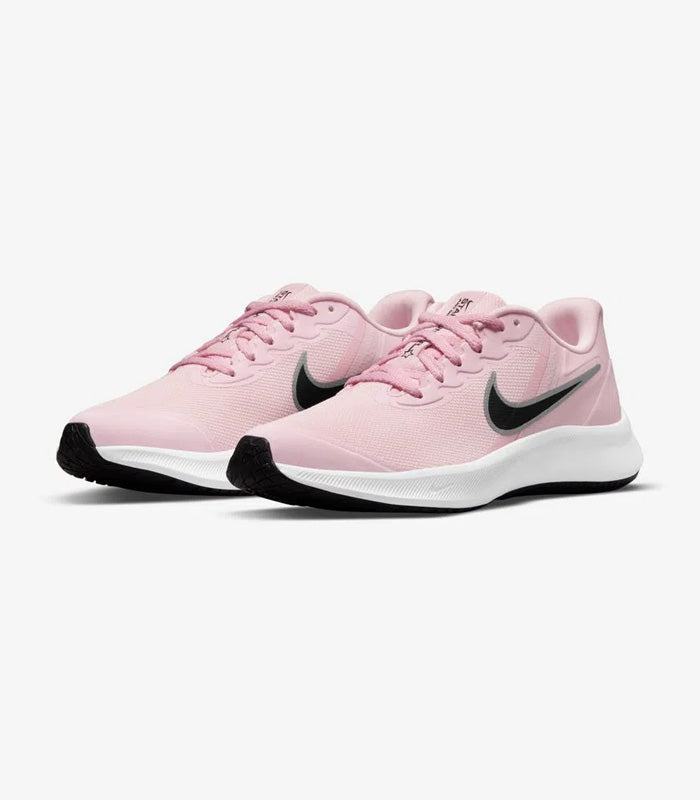 Zapatilla Nike Star Runner 3 (GS) DA2776-601