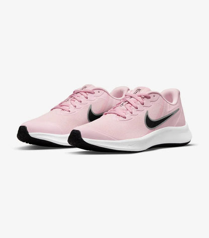 Zapatilla Nike Star Runner 3 (GS) DA2776-601