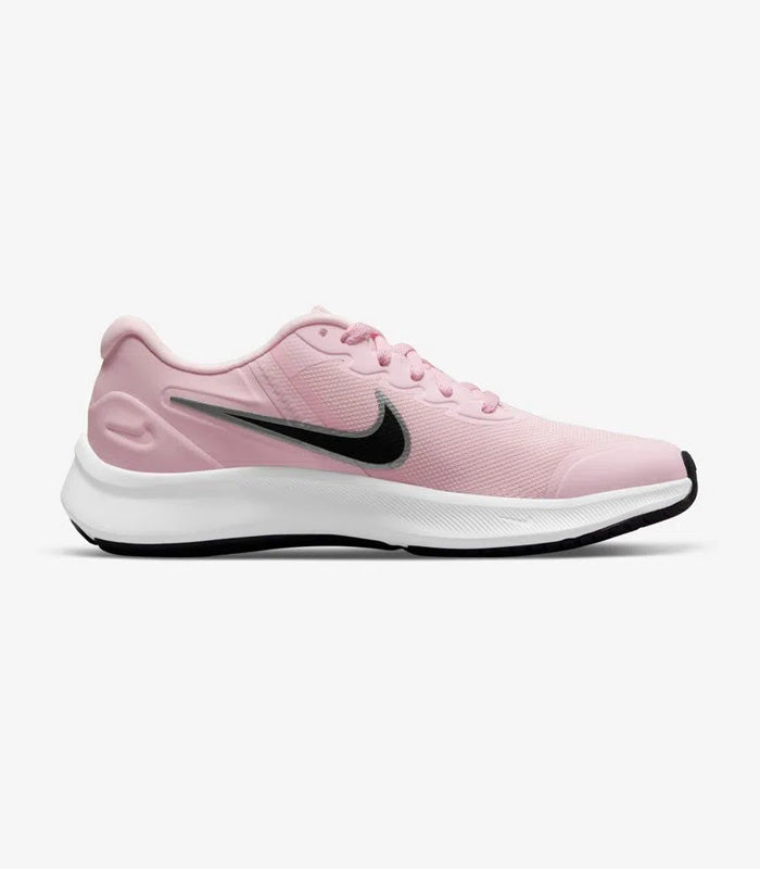 Zapatilla Nike Star Runner 3 (GS) DA2776-601