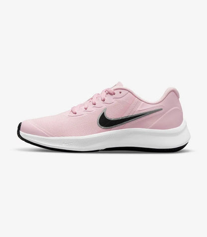 Zapatilla Nike Star Runner 3 (GS) DA2776-601