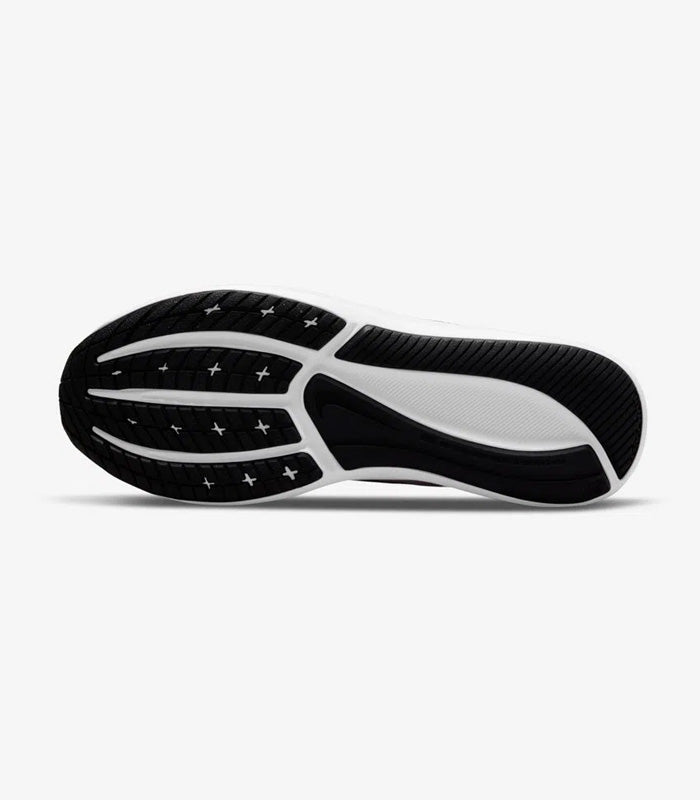 Zapatilla Nike Star Runner 3 (GS) DA2776-601