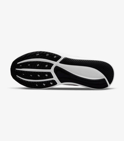 Zapatilla Nike Star Runner 3 (GS) DA2776-601