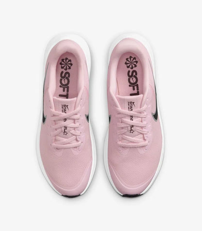 Zapatilla Nike Star Runner 3 (GS) DA2776-601
