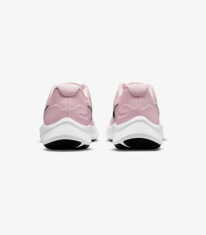 Zapatilla Nike Star Runner 3 (GS) DA2776-601