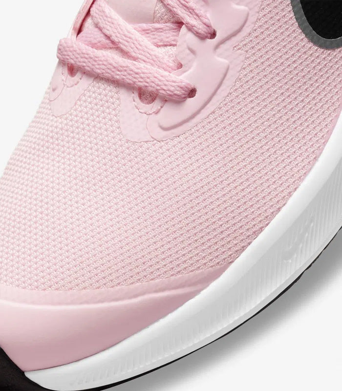 Zapatilla Nike Star Runner 3 (GS) DA2776-601