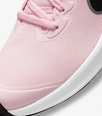 Zapatilla Nike Star Runner 3 (GS) DA2776-601