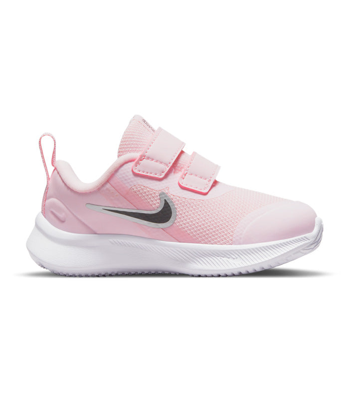 Zapatilla Nike Star Runner 3 (TDV) DA2778-601
