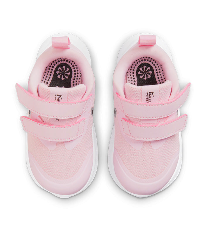 Zapatilla Nike Star Runner 3 (TDV) DA2778-601