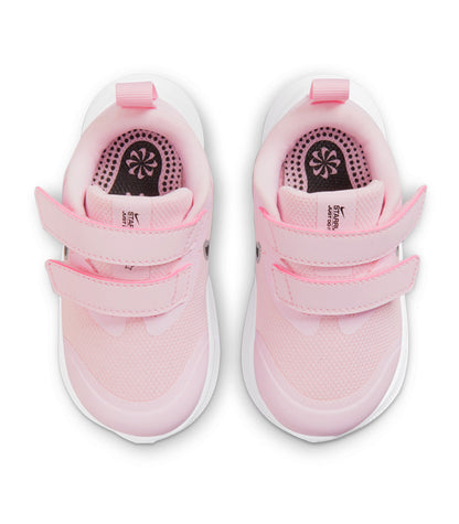 Zapatilla Nike Star Runner 3 (TDV) DA2778-601