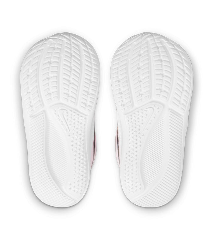 Zapatilla Nike Star Runner 3 (TDV) DA2778-601