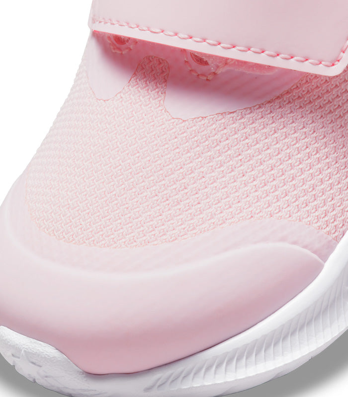 Zapatilla Nike Star Runner 3 (TDV) DA2778-601