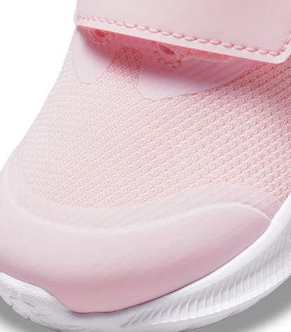 Zapatilla Nike Star Runner 3 (TDV) DA2778-601