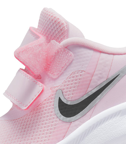Zapatilla Nike Star Runner 3 (TDV) DA2778-601