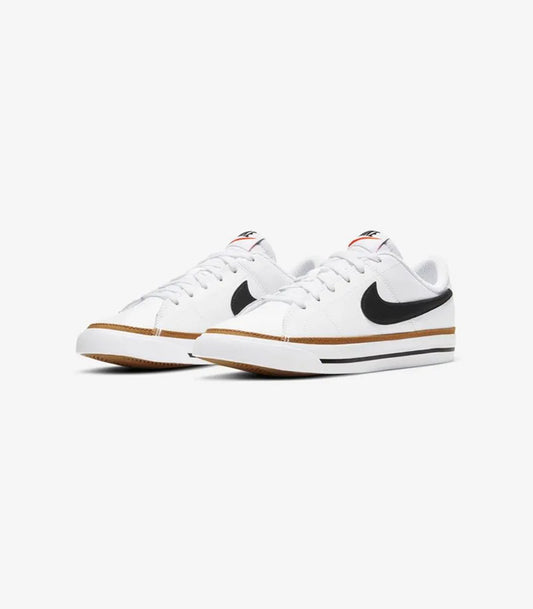 Zapatilla Nike  Court Legacy (GS)  DA5380-102