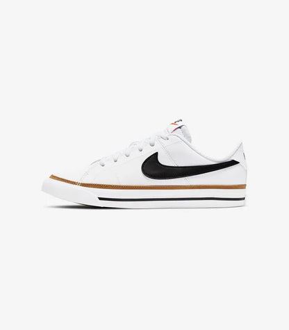 Zapatilla Nike  Court Legacy (GS)  DA5380-102
