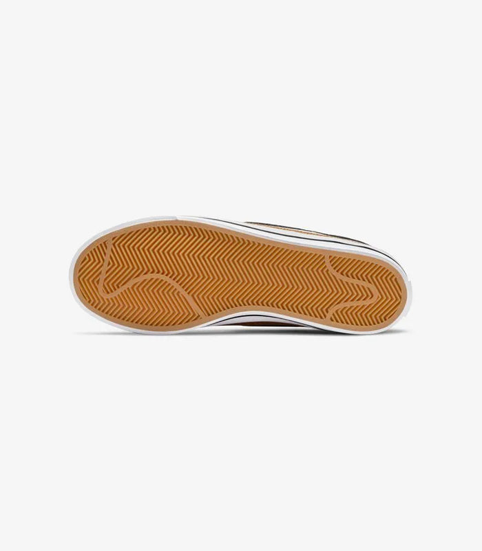 Zapatilla Nike  Court Legacy (GS)  DA5380-102