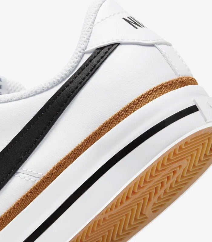 Zapatilla Nike  Court Legacy (GS)  DA5380-102