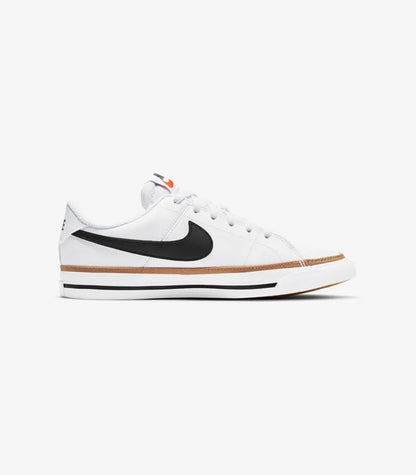 Zapatilla Nike  Court Legacy (GS)  DA5380-102