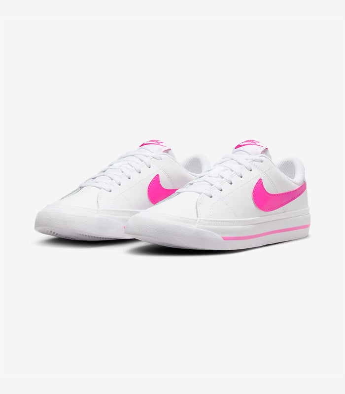 Zapatilla Nike  Court Legacy (GS)  DA5380-124